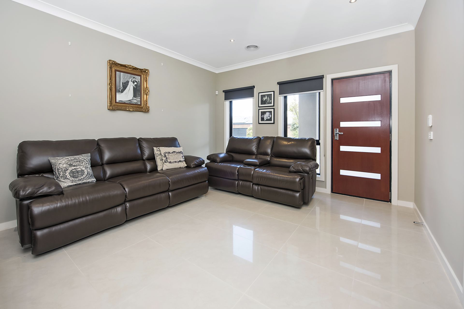 13 Balfour Drive Mernda, Mernda - Thumbnail 4