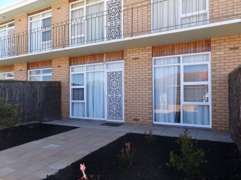 2/44 Orlando Avenue Hampstead Gardens 5086