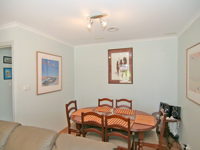 2/53 Coolibah Crescent, O'Connor - Thumbnail 6