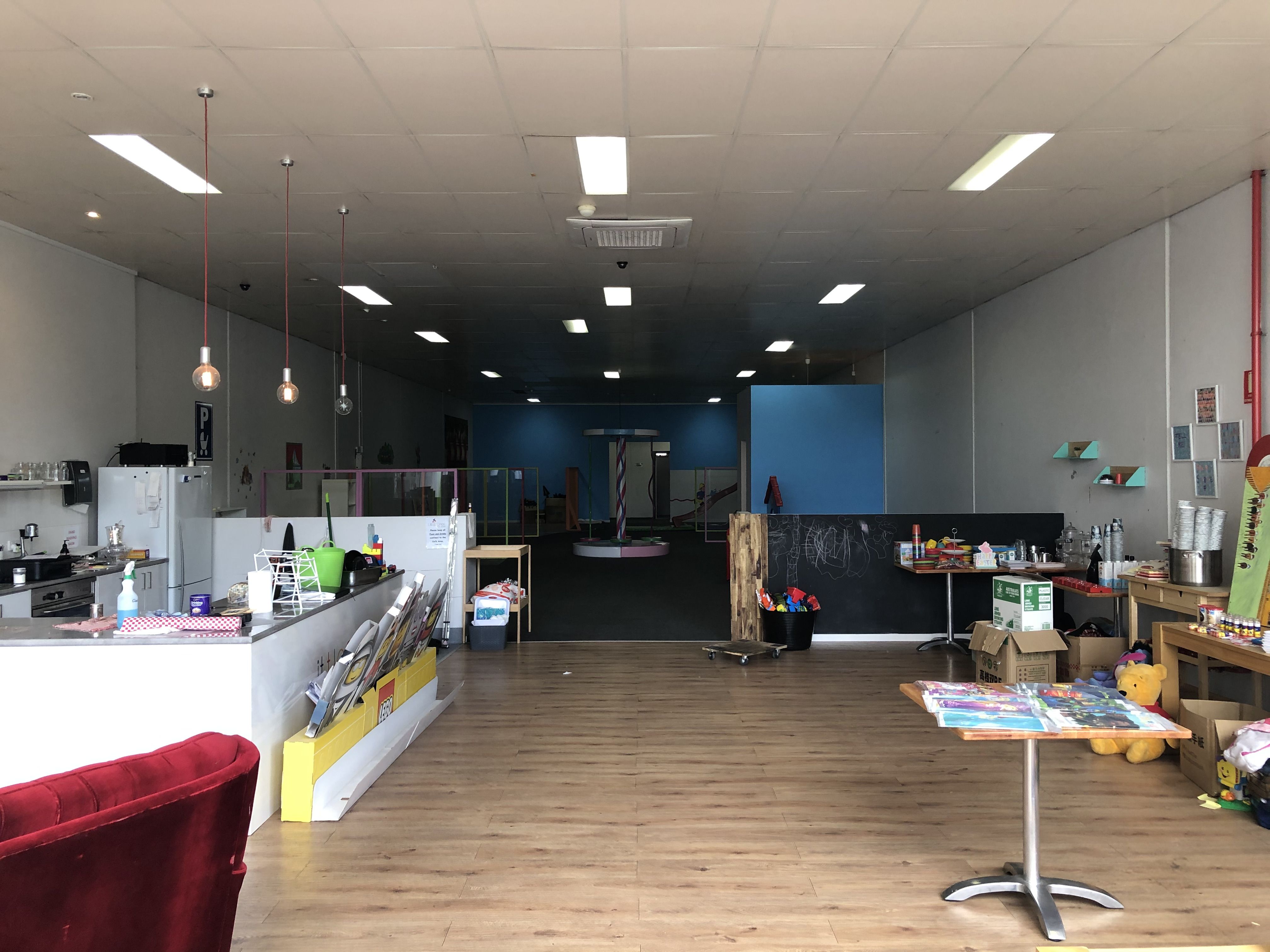 117 Beresford Road Lilydale