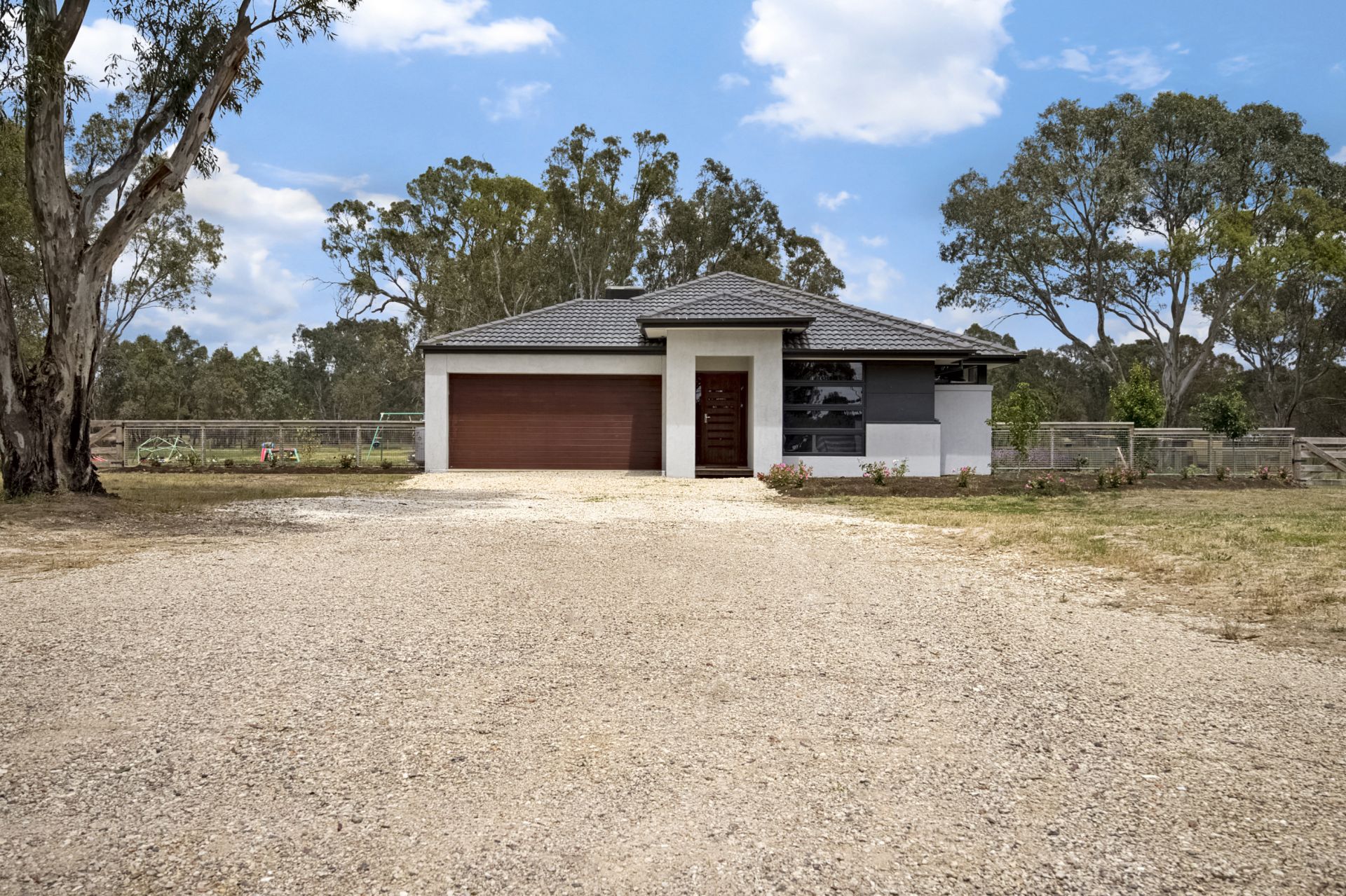 114 Fairview Road, Clunes, Clunes, Clunes - Thumbnail 3