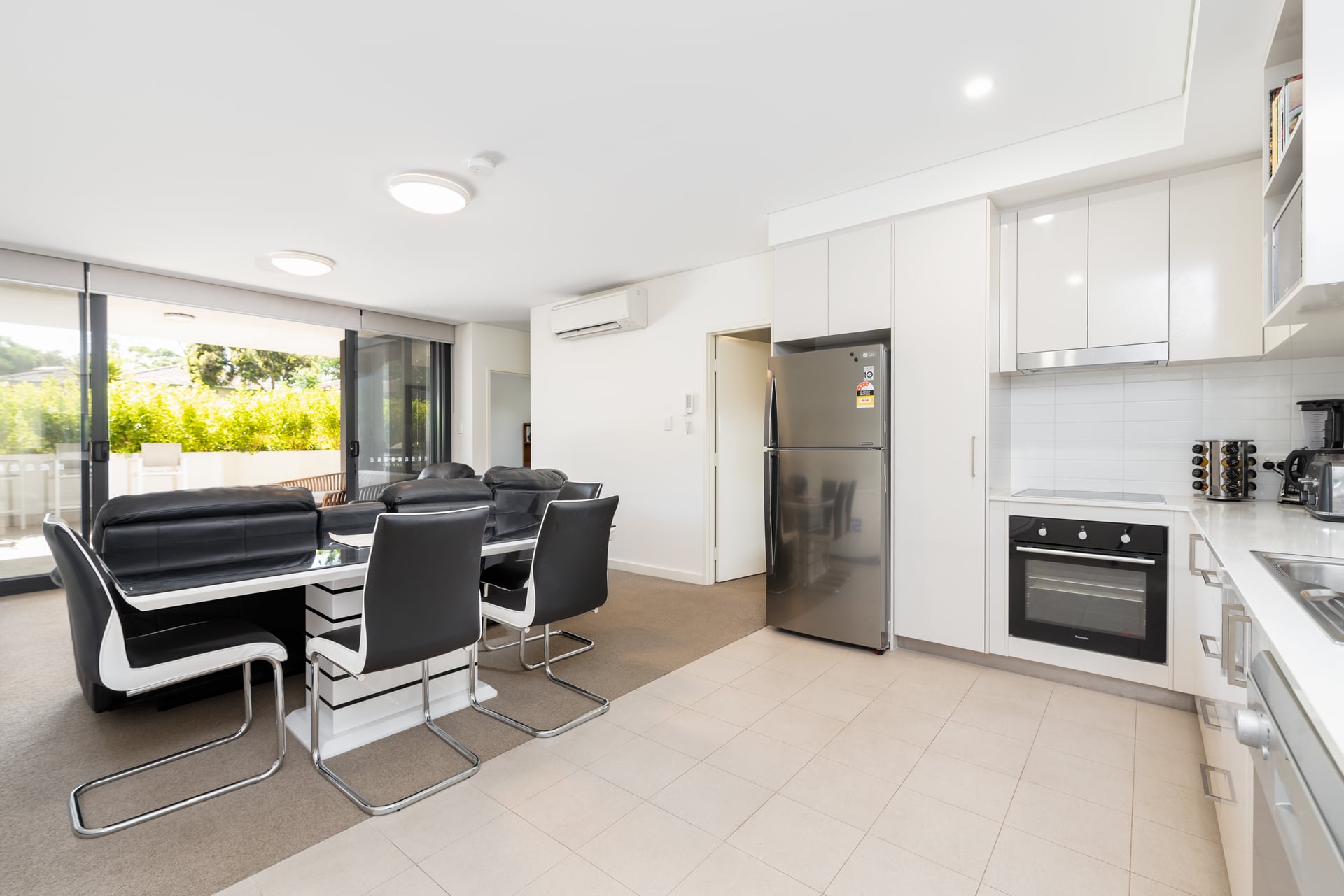 10/97 Peninsula road  MAYLANDS WA, Maylands - Thumbnail 5