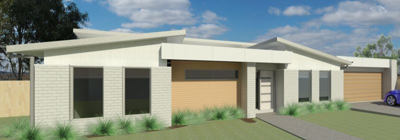 1 Evergreen Circuit OCEAN GROVE VIC, Ocean Grove - Thumbnail 2