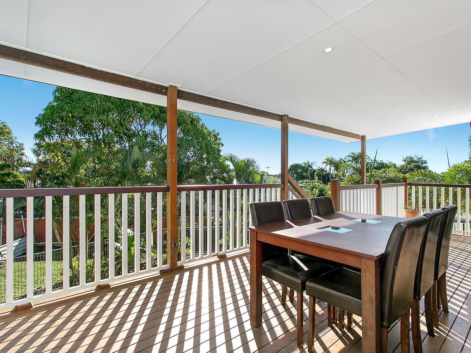 real estate for sale - 4 bradford street - west