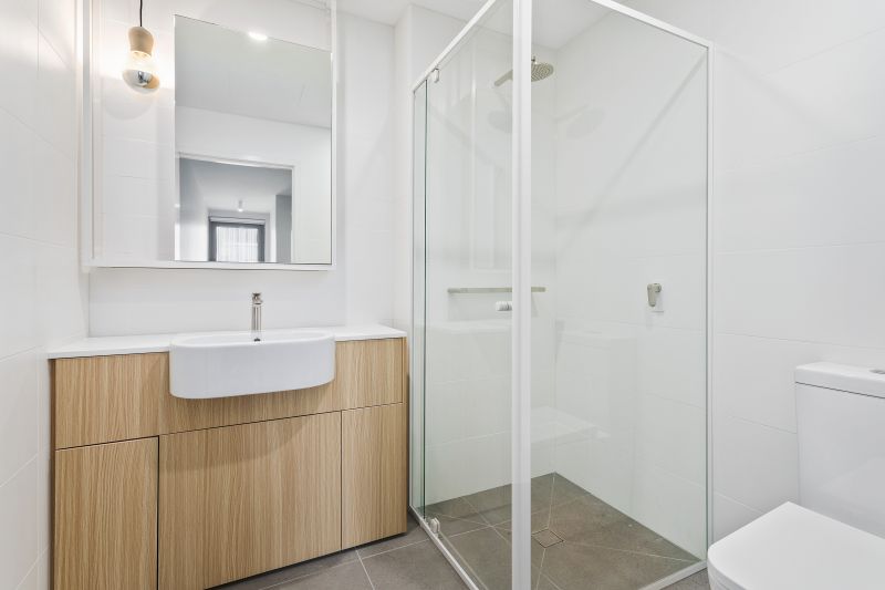 406 & 605/233 Maroondah Highway, Ringwood - Thumbnail 4