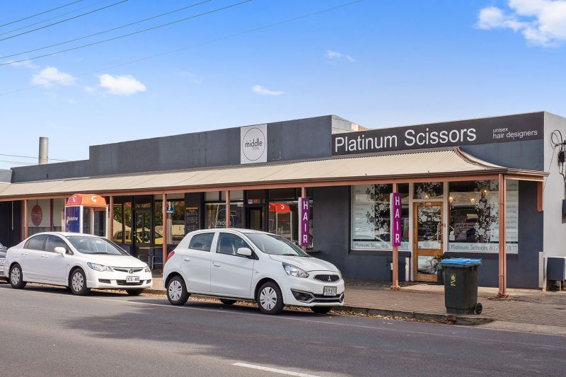 67 Ayers Avenue, Daw Park Williams Real Estate