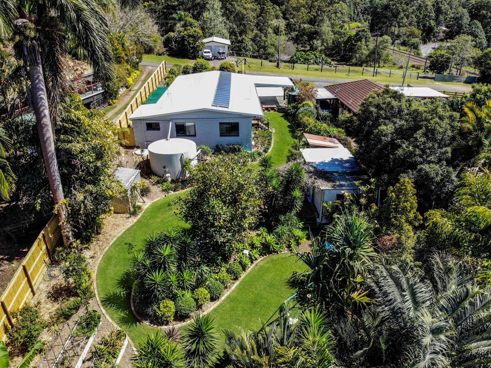 8 Beech Lane Eudlo QLD, Eudlo - Thumbnail 3