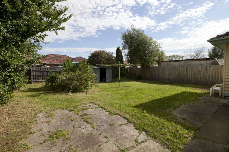 43 Wattle Road, Maidstone - Thumbnail 7