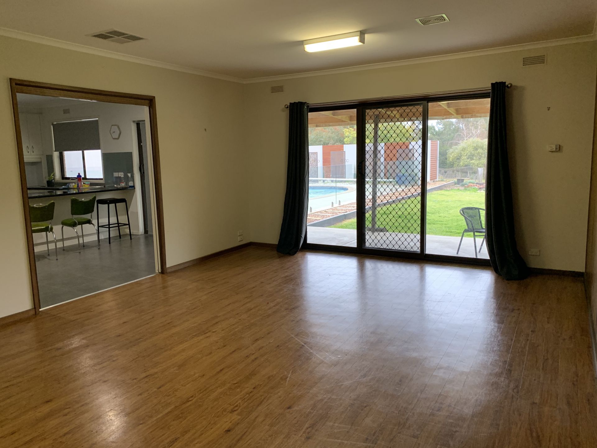 211 Bakers Lane, Strathfieldsaye Janelle Stevens Property