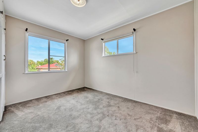 Real Estate For Sale 127 Cascade Street Raceview , QLD