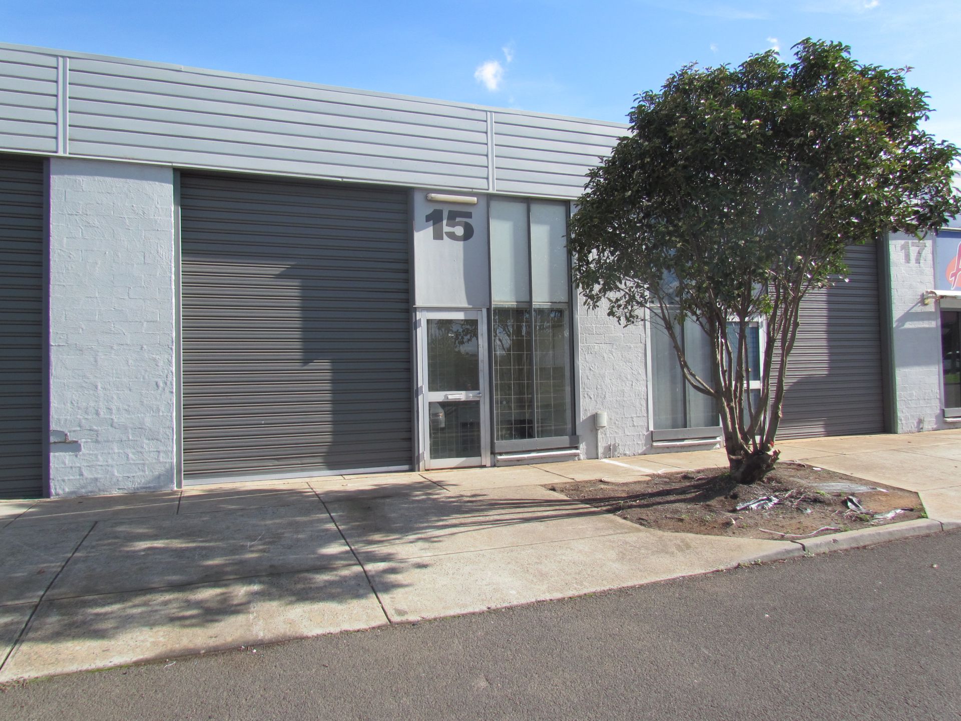 15/810 Norton Drive, Melton OBrien Real Estate