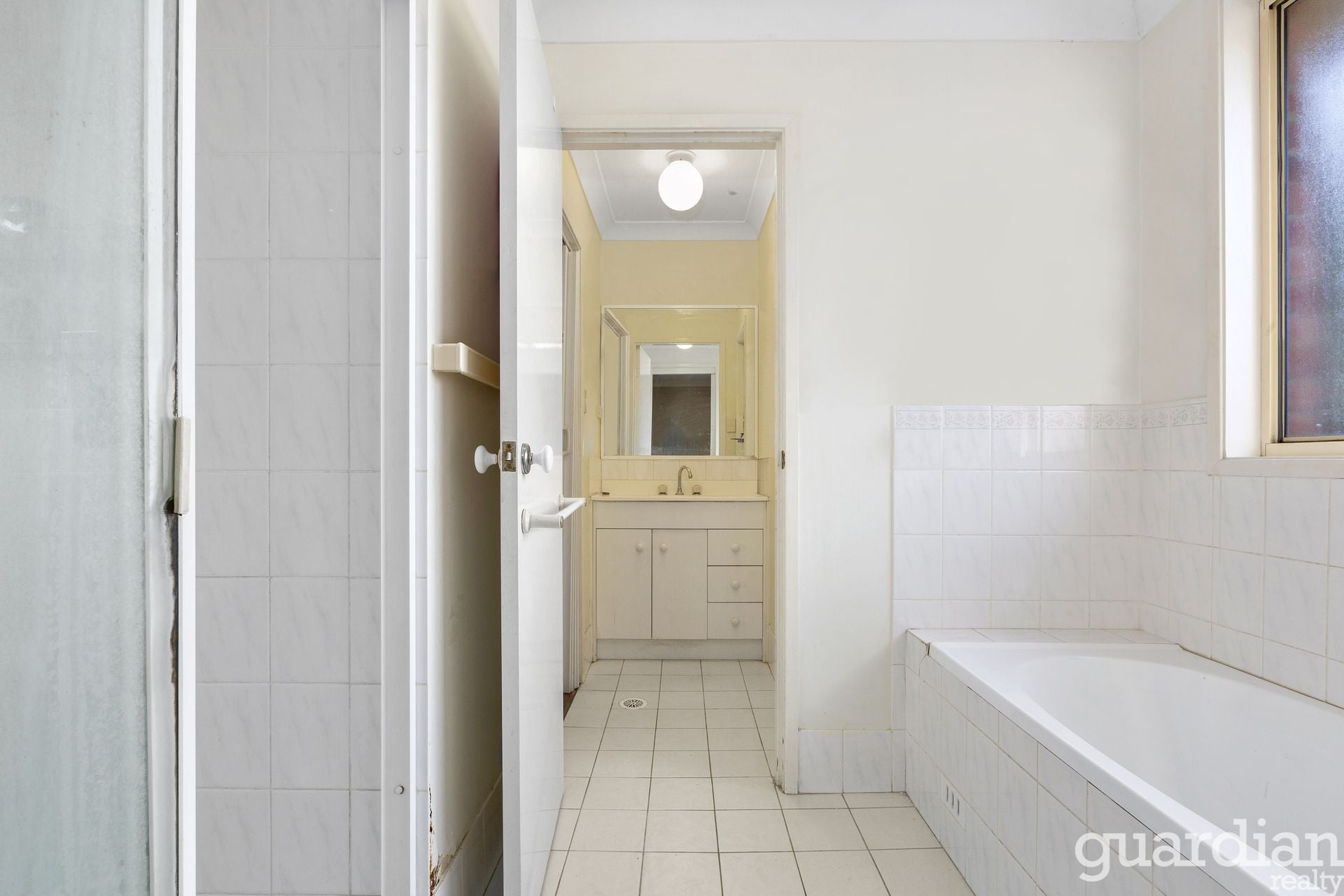 88 Isabella Street North Parramatta NSW, North Parramatta - Thumbnail 7