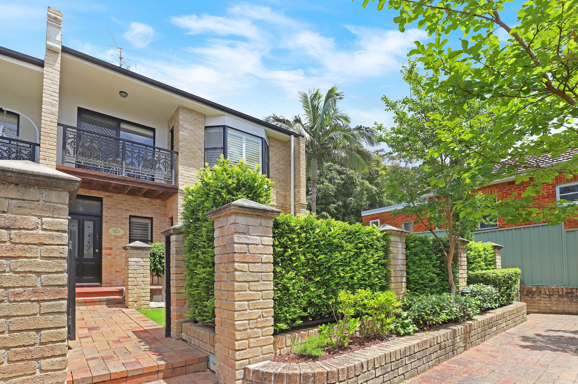 7/146-150 Waratah Street, Sutherland, Sutherland - Thumbnail 2