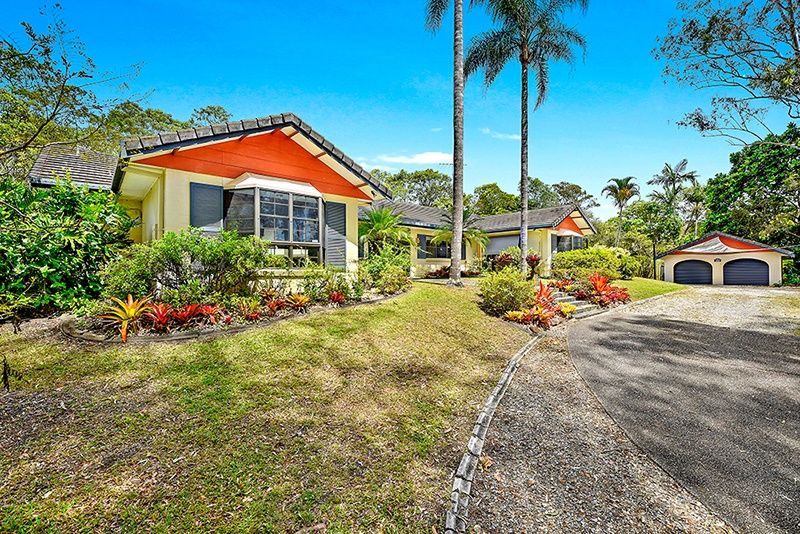 6 Rusa Court, Nerang - Thumbnail 5