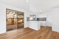 1/19 Messmate Court, Mount Martha VIC
