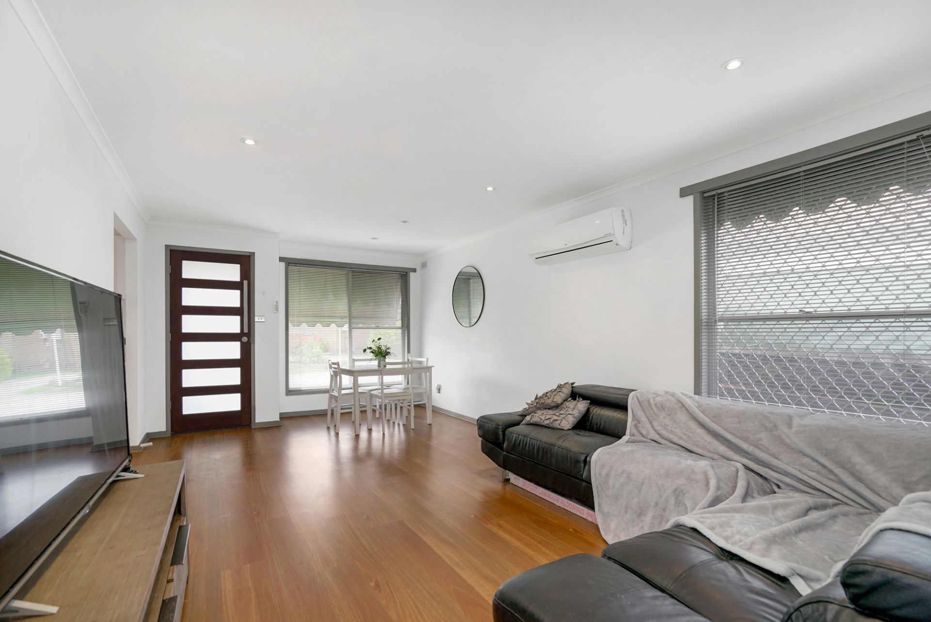 10/209 Leith Street, Redan, Redan, Redan - Thumbnail 5