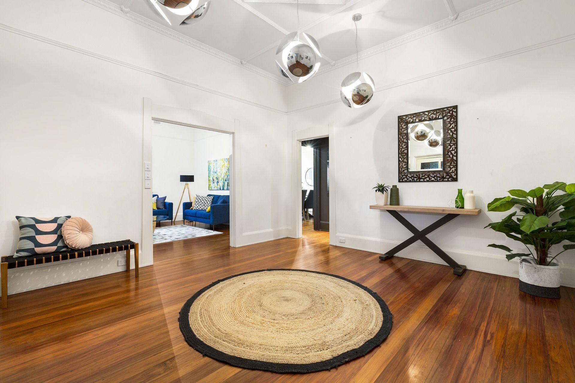 36 Hotham Street, St Kilda East - Thumbnail 4