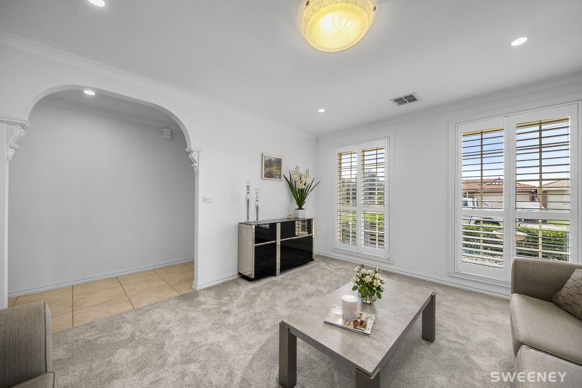2 Holzgrefe Court, Altona Meadows - Thumbnail 6