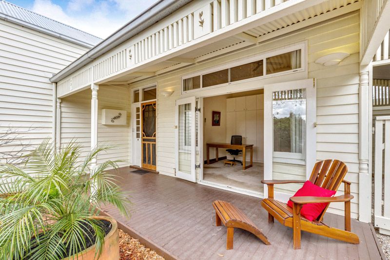 107 Blackwood Street, Yarraville - Thumbnail 5
