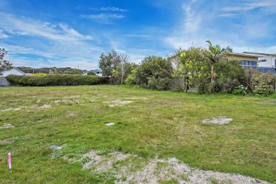 27 Hawley Esplanade, Hawley Beach, Hawley Beach - Thumbnail 4