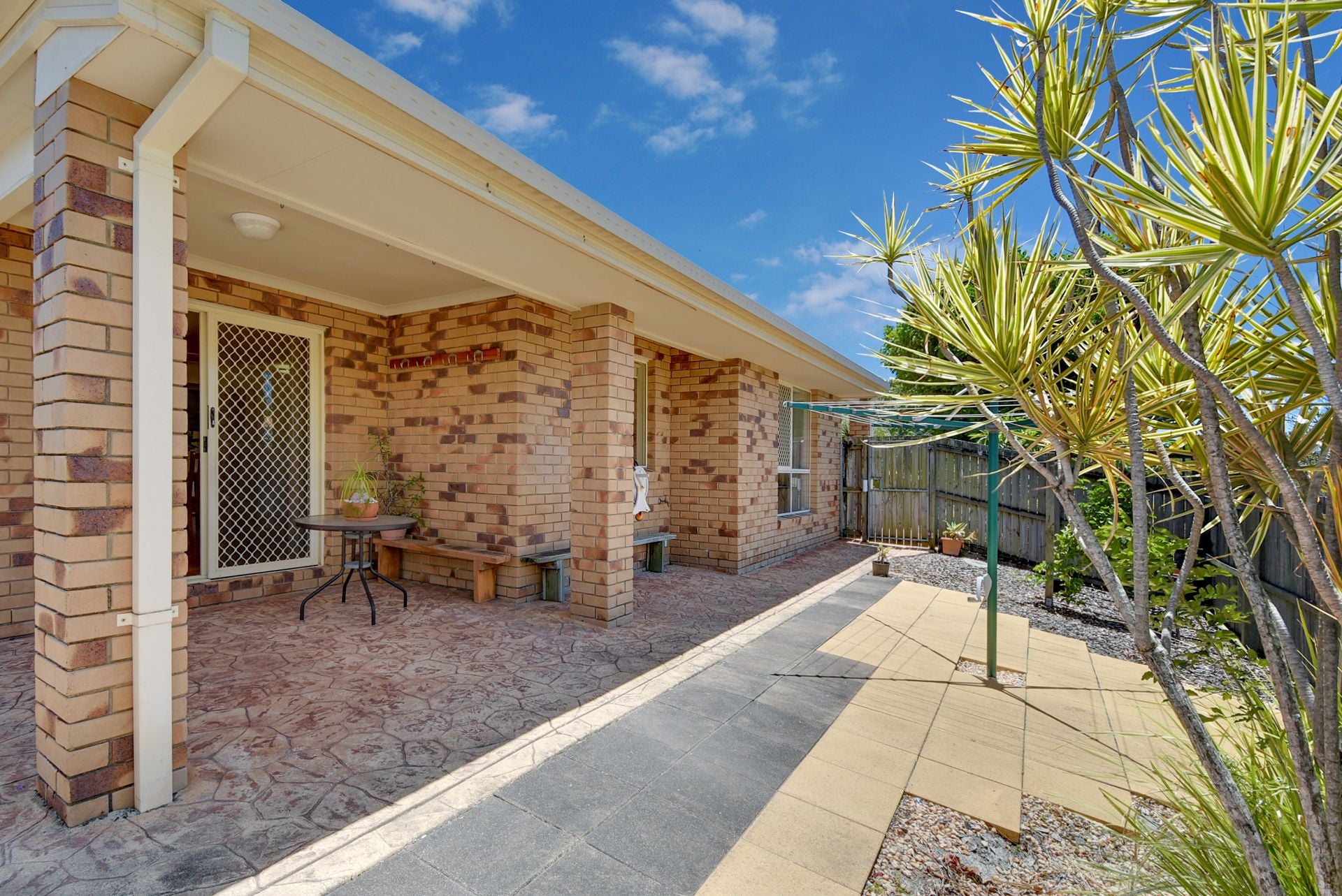 1/4 Lacebark Street Mountain Creek QLD, Mountain Creek - Thumbnail 4