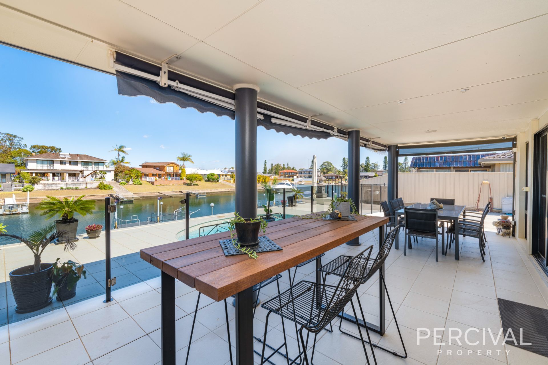 19 Francis Street Port Macquarie NSW, Port Macquarie - Thumbnail 3