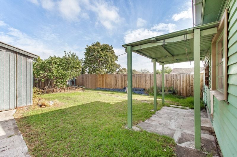 46 Hyde Street, Seddon - Thumbnail 8