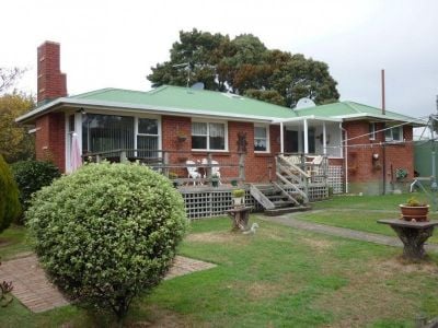 700 Sheffield Road, ACACIA HILLS, Acacia Hills - Thumbnail 2