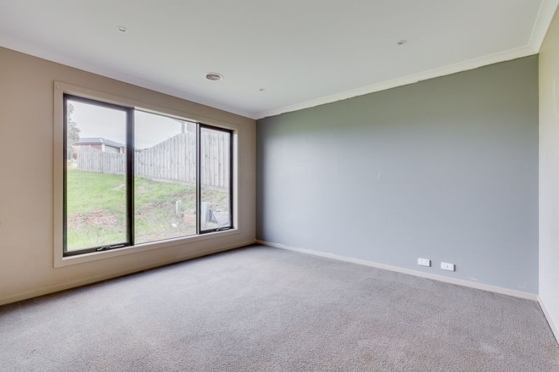 63 Darley Drive, Bacchus Marsh - Thumbnail 6