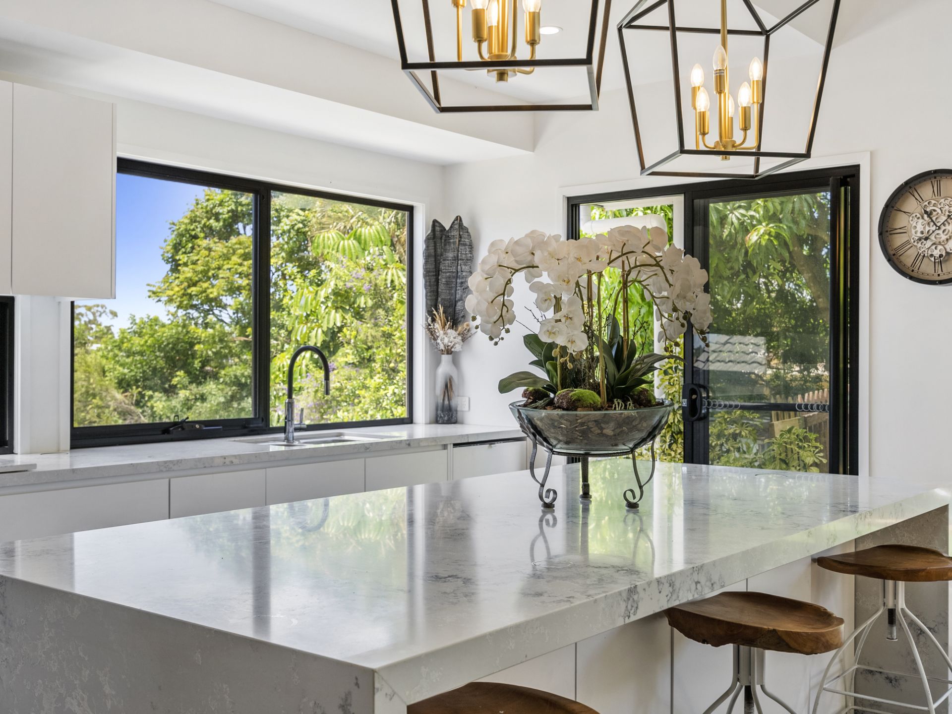 $ 1,050,000, Arundel - Thumbnail 7
