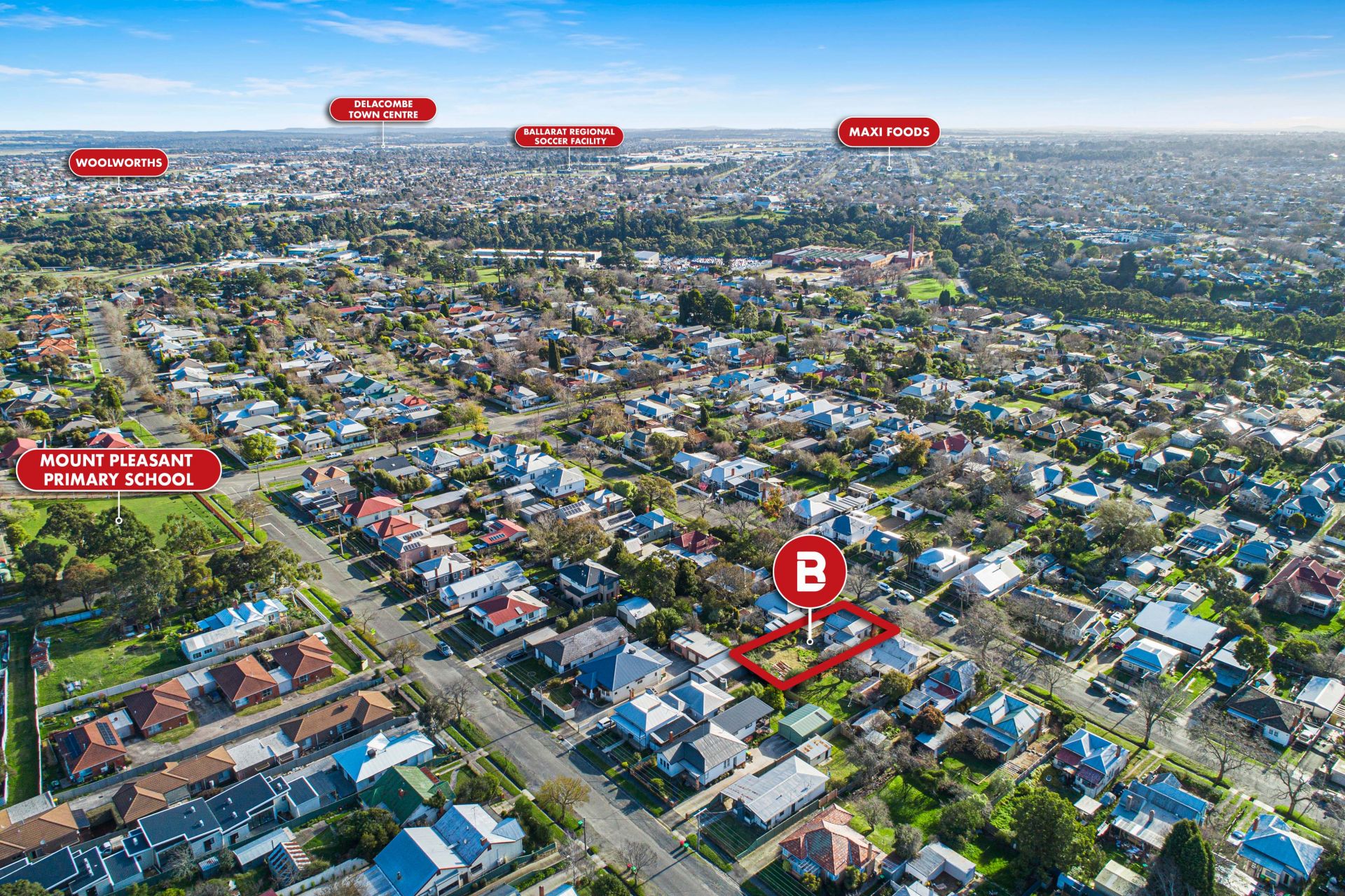 715 Laurie Street Mount Pleasant VIC, Mount Pleasant - Thumbnail 6