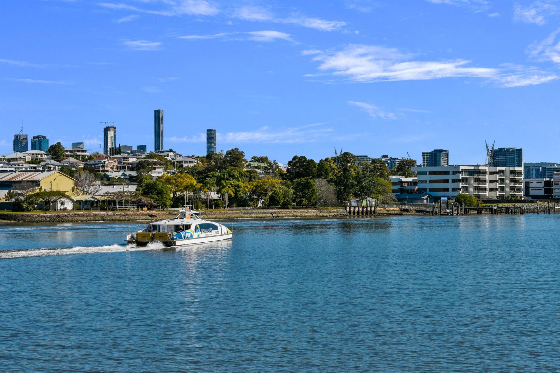 5-21-vine-street-ascot-aumr-property