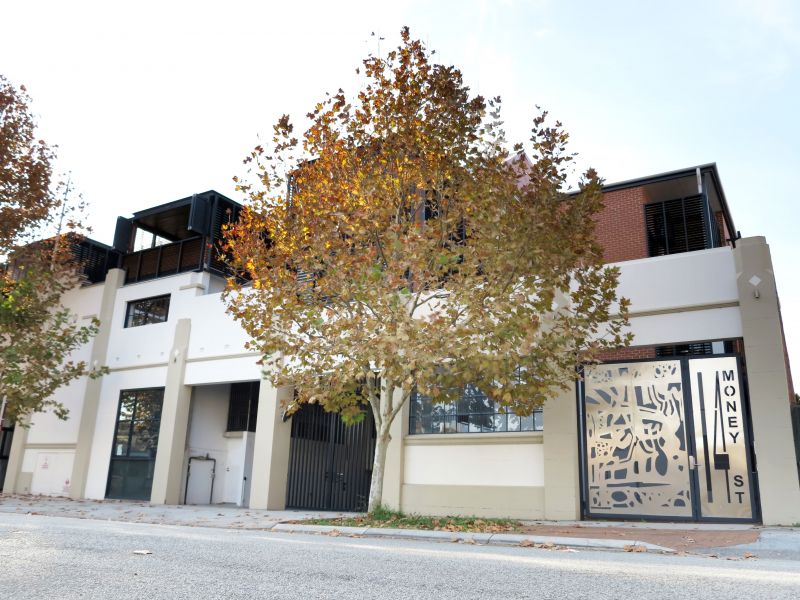 Houses for Rent in Victoria Park WA 6100