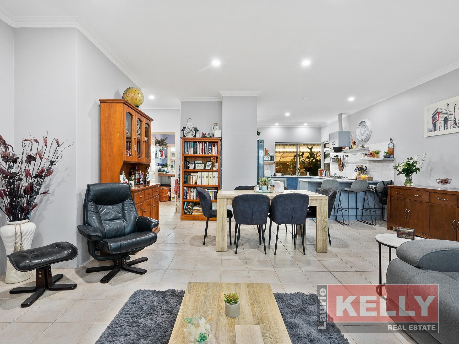 274 Wright Street, Cloverdale Laurie Kelly Real Estate