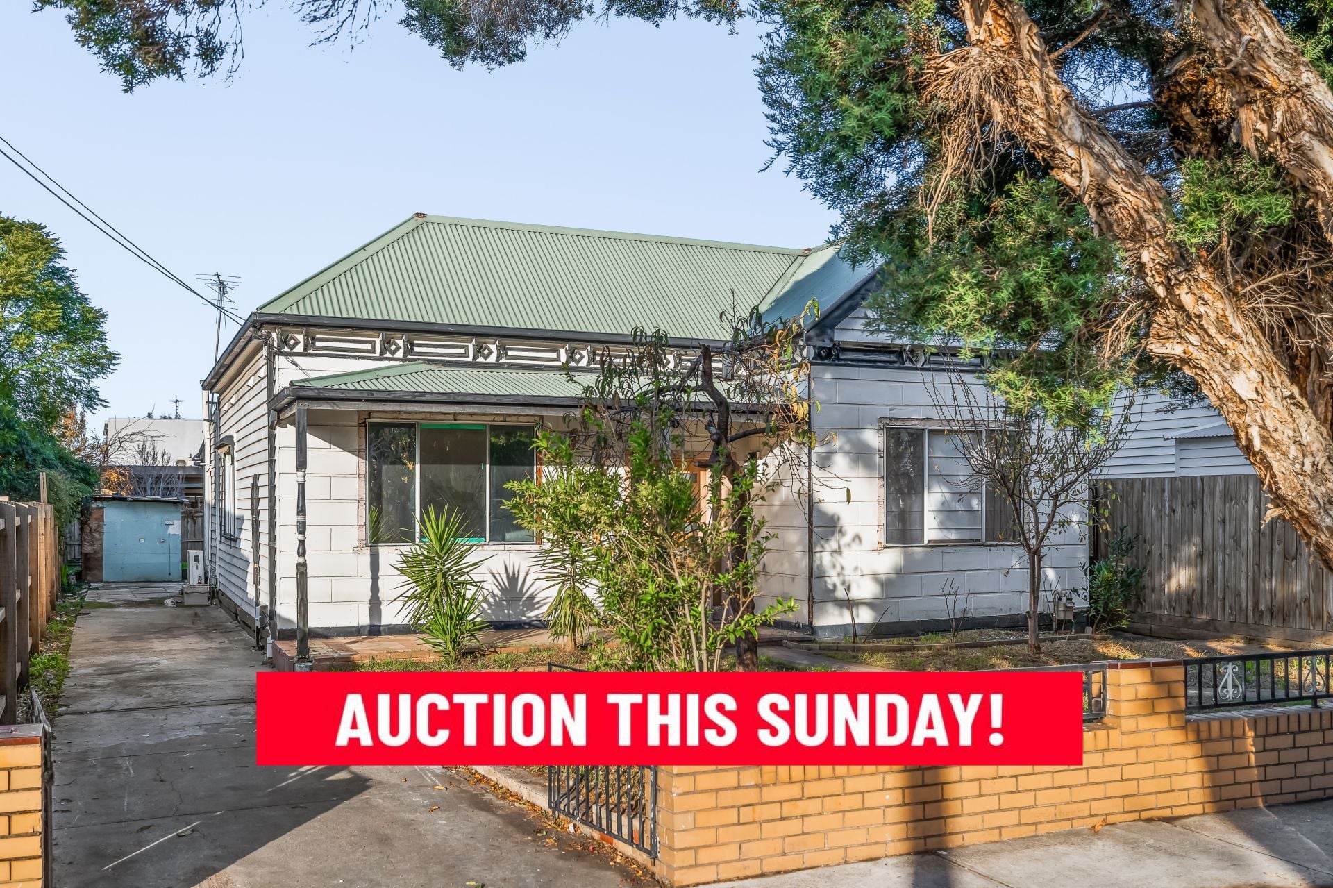 18 Edward Street, Northcote - Thumbnail 2