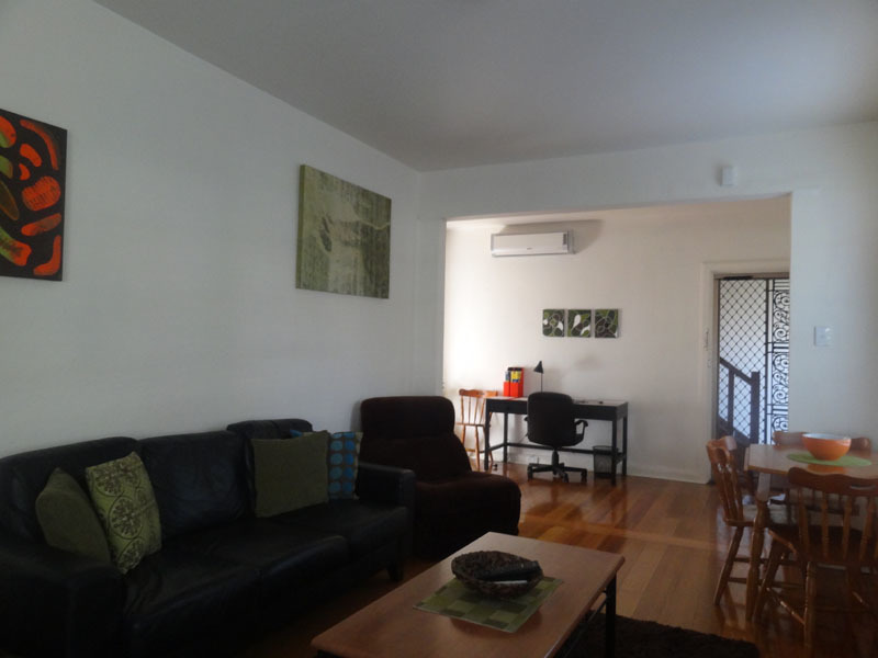 1/86 Osmond Tce Norwood 5067