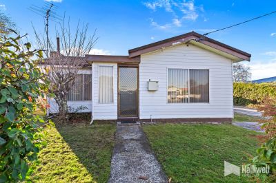 74 Wilmot Street, Port Sorell, Port Sorell - Thumbnail 2
