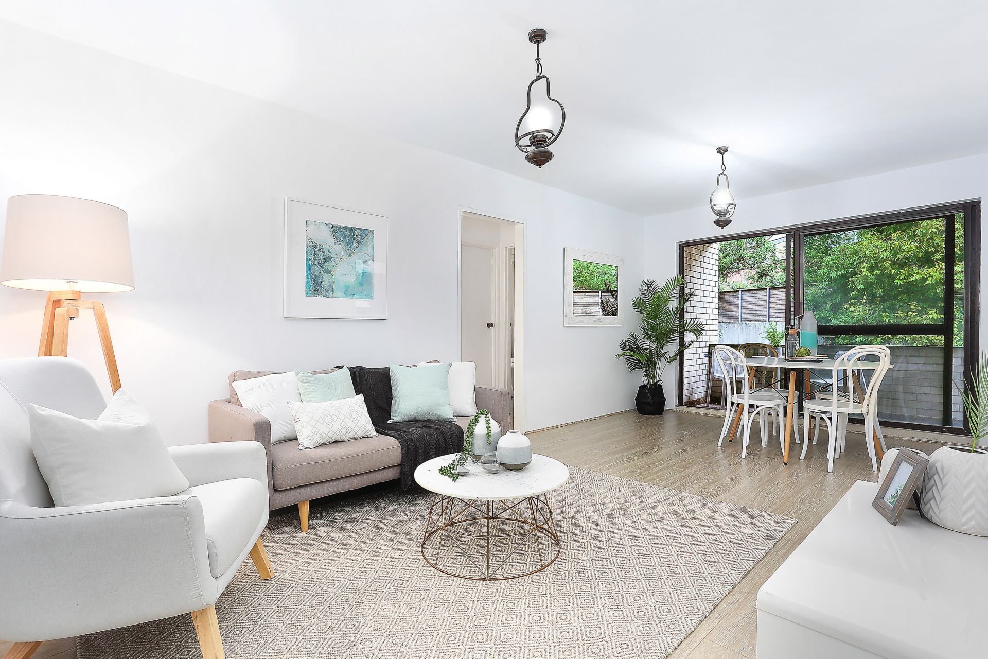 6/4-10 Darling Street, Kensington, Kensington - Thumbnail 2