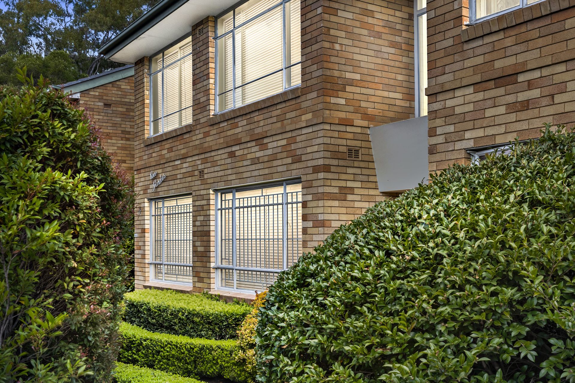 Real Estate For Sale 10/14 Longueville Road Lane Cove , NSW