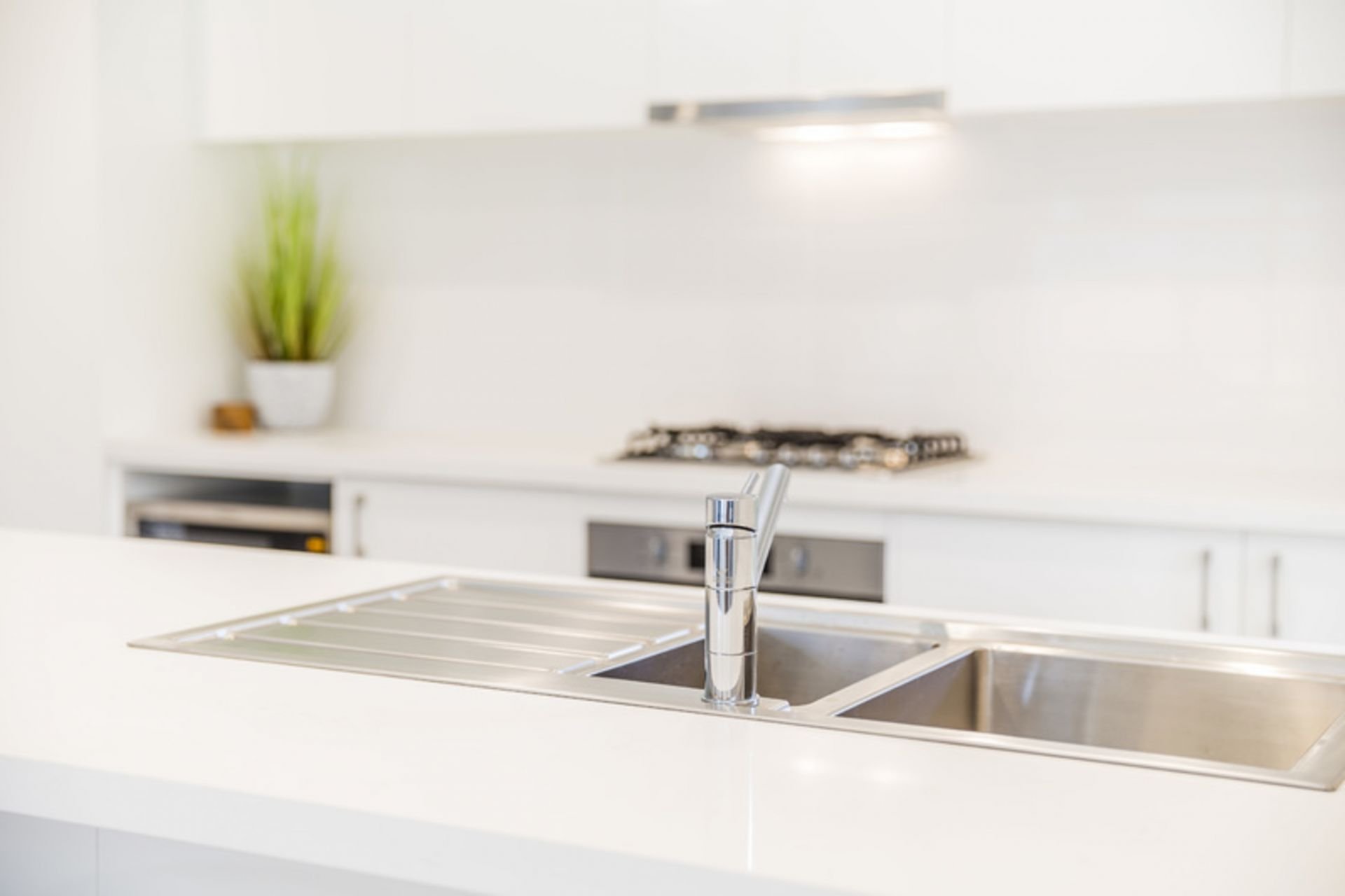 Colebee 15 Stapleton Avenue | Greenway Village