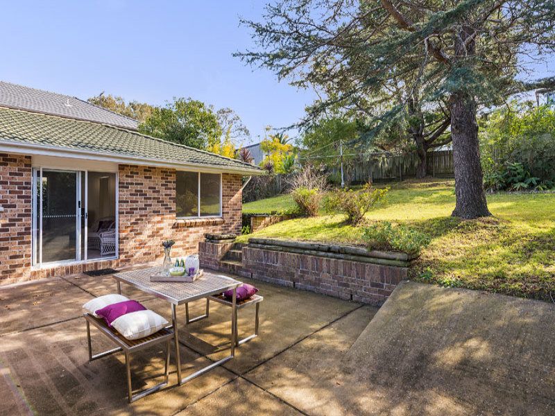 4 Jennifer Avenue ALLAMBIE HEIGHTS NSW, Heights - Thumbnail 8