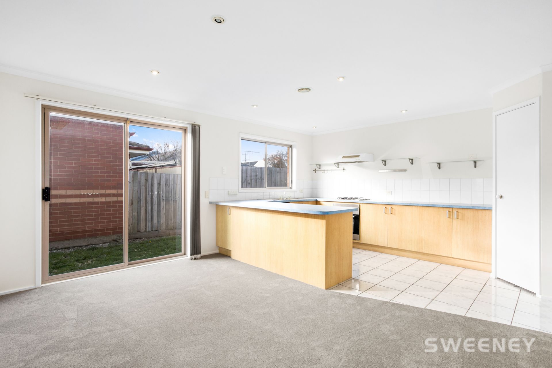 1 Plenty Court, Altona Meadows - Thumbnail 7