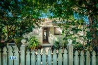 3/39 Morgo Street URUNGA NSW