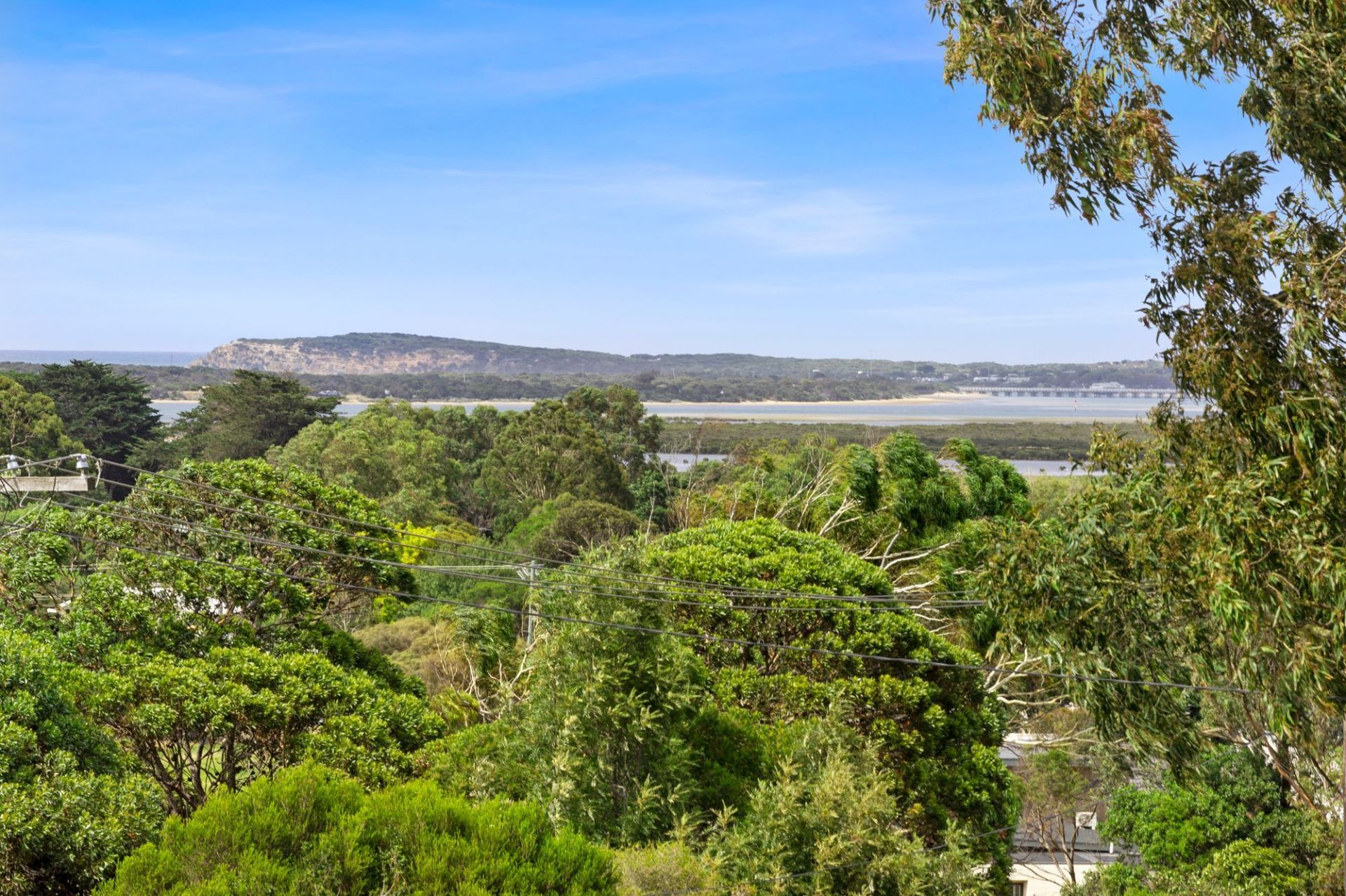 8A Driftwood Street Ocean Grove VIC, Ocean Grove - Thumbnail 3