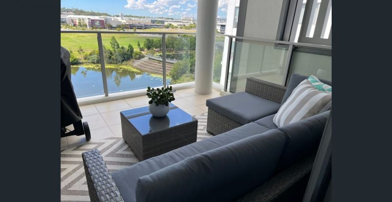 164/133 Laver Drive, Robina - Thumbnail 2
