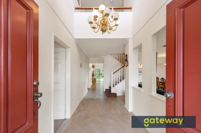 26 Glen Iris Drive, Jandakot
