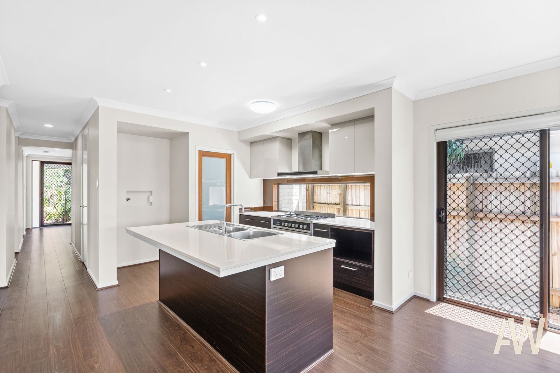5 Mantis Crescent Caloundra West QLD, Caloundra West - Thumbnail 5