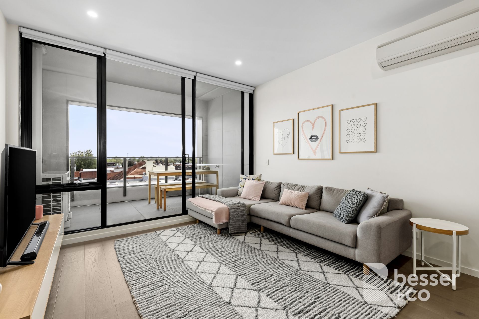 301/138 Glen Eira Road, Elsternwick - Thumbnail 5
