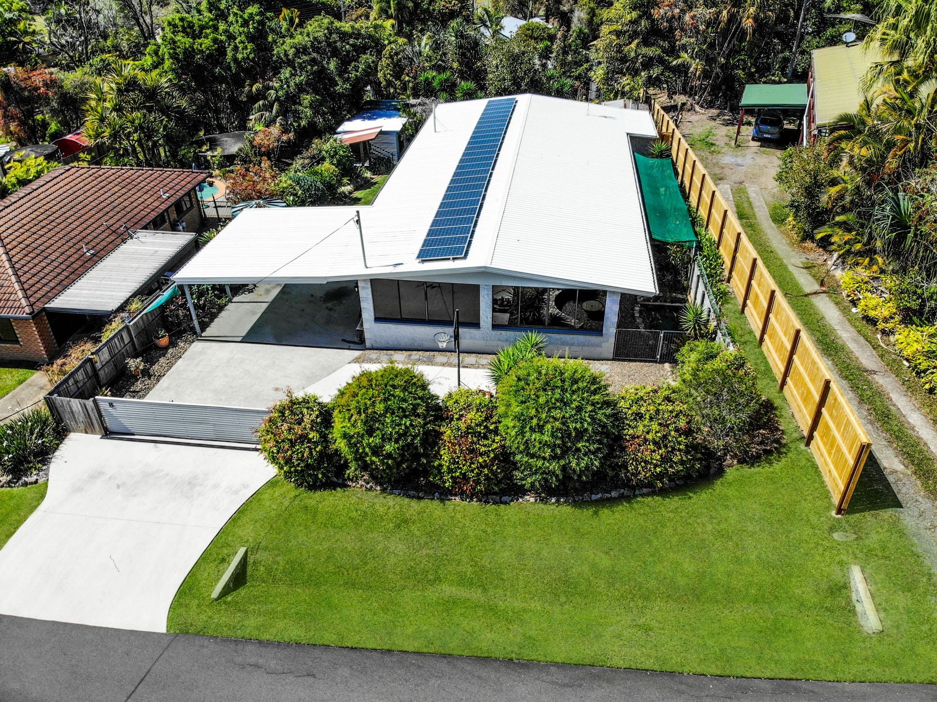 8 Beech Lane Eudlo QLD, Eudlo - Thumbnail 6