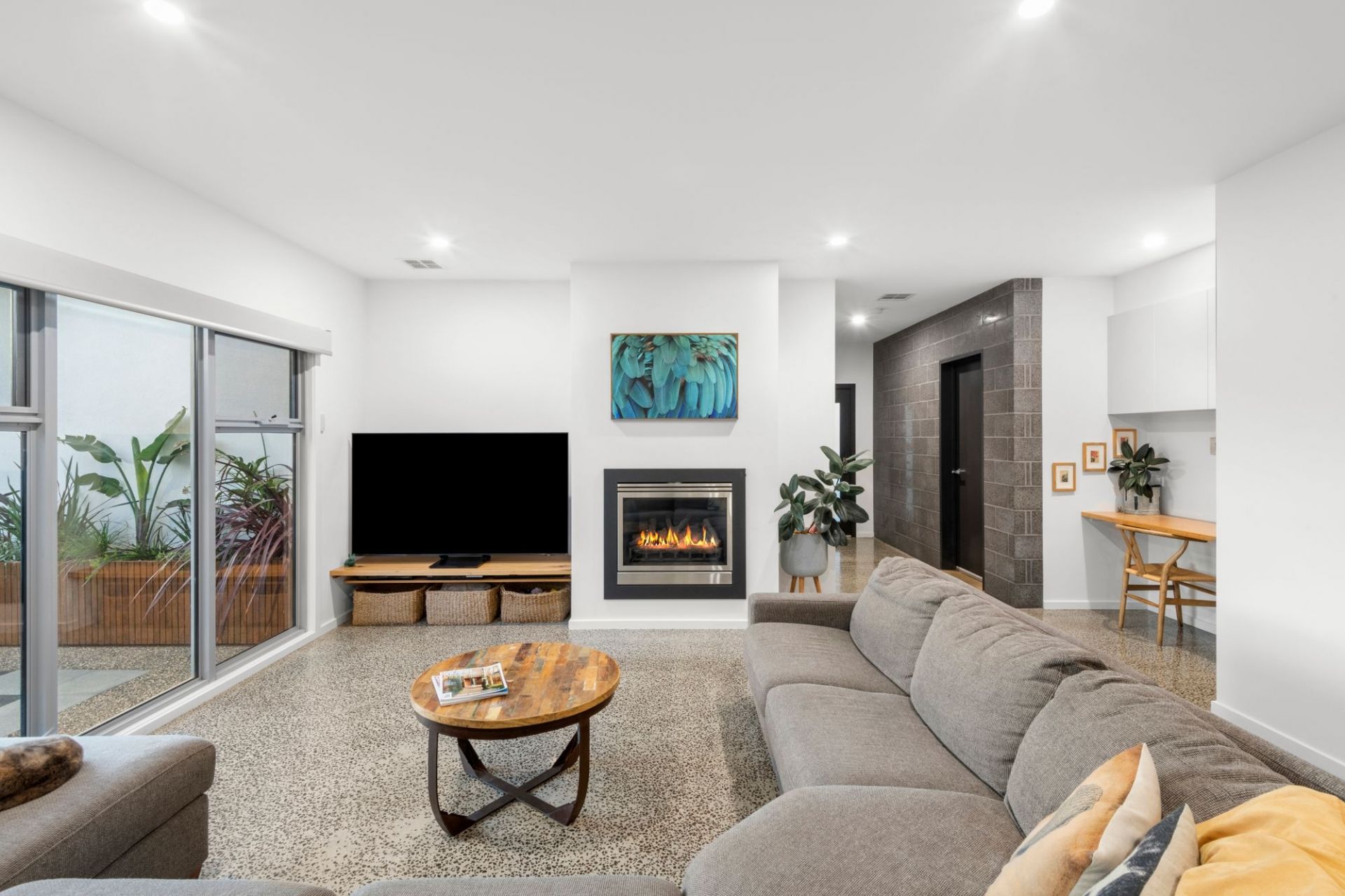 30-32 Midden Terrace Barwon Heads VIC, Barwon Heads - Thumbnail 7